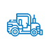 Commercial Vehicle Oil Series